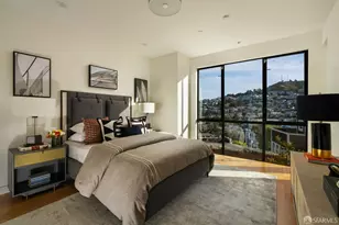 178 States St, San Francisco, CA 94114 - Photo 32