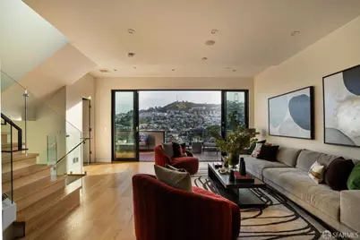 178 States Street, San Francisco, CA 94114 - Photo 2