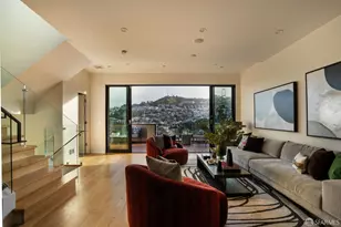 178 States St, San Francisco, CA 94114 - Photo 2
