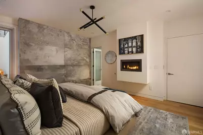 178 States Street, San Francisco, CA 94114 - Photo 30
