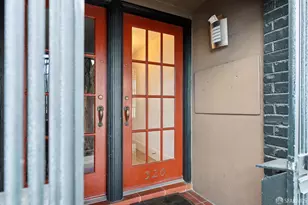 320 20th Ave, San Francisco, CA 94121 - Photo 2