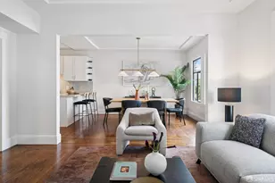 320 20th Ave, San Francisco, CA 94121 - Photo 10