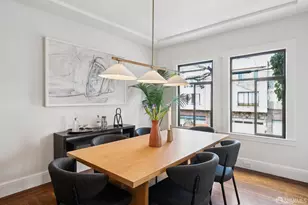 320 20th Ave, San Francisco, CA 94121 - Photo 12