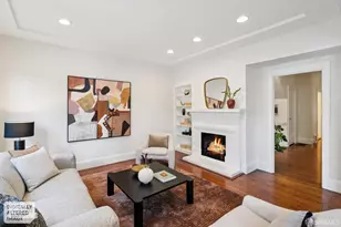 320 20th Ave, San Francisco, CA 94121 - Photo 6