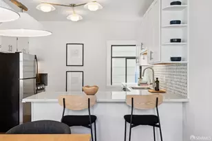 320 20th Ave, San Francisco, CA 94121 - Photo 14