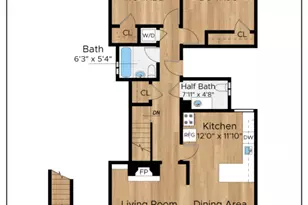 320 20th Ave, San Francisco, CA 94121 - Photo 30