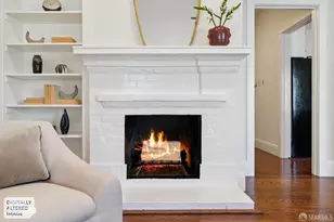 320 20th Ave, San Francisco, CA 94121 - Photo 8