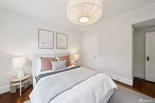 320 20th Ave, San Francisco, CA 94121 - Photo 20