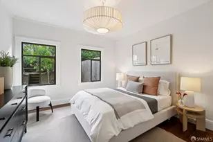 320 20th Ave, San Francisco, CA 94121 - Photo 18