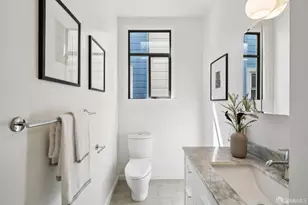 320 20th Ave, San Francisco, CA 94121 - Photo 24