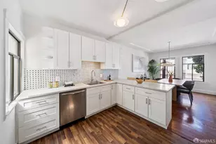 320 20th Ave, San Francisco, CA 94121 - Photo 16