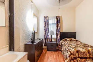 1538-1544 Polk St, San Francisco, CA 94109 - Photo 4