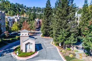 280 Caldecott Ln, Oakland, CA 94618 - Photo 40