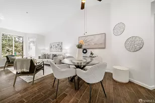 280 Caldecott Ln, Oakland, CA 94618 - Photo 14