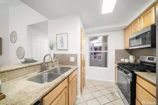 280 Caldecott Ln, Oakland, CA 94618 - Photo 6