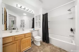 280 Caldecott Ln, Oakland, CA 94618 - Photo 26