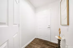 280 Caldecott Ln, Oakland, CA 94618 - Photo 36