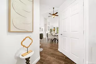 280 Caldecott Ln, Oakland, CA 94618 - Photo 2