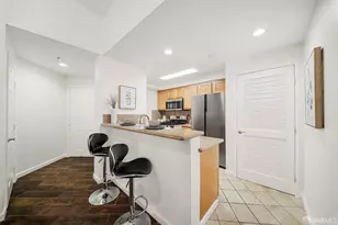 280 Caldecott Ln, Oakland, CA 94618 - Photo 4