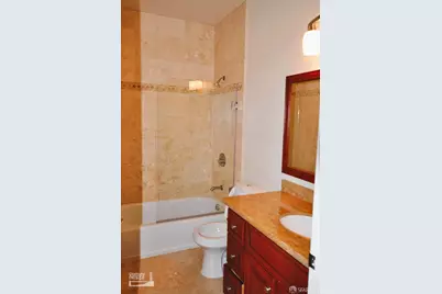 322-324 29th Avenue, San Francisco, CA 94121 - Photo 16