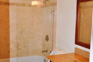 322-324 29th Ave, San Francisco, CA 94121 - Photo 16