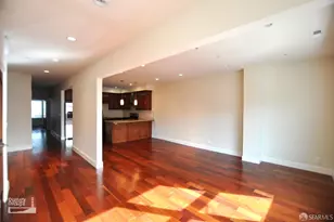322-324 29th Ave, San Francisco, CA 94121 - Photo 20