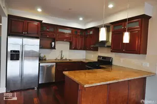 322-324 29th Ave, San Francisco, CA 94121 - Photo 12