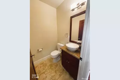 322-324 29th Avenue, San Francisco, CA 94121 - Photo 10
