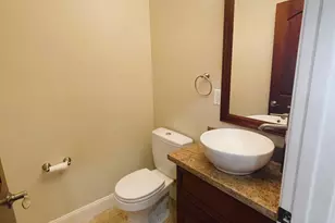 322-324 29th Ave, San Francisco, CA 94121 - Photo 10