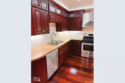 322-324 29th Avenue, San Francisco, CA 94121 - Photo 6