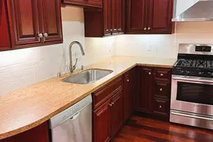 322-324 29th Ave, San Francisco, CA 94121 - Photo 6