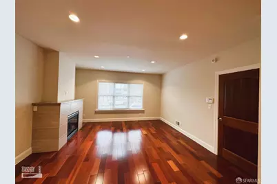 322-324 29th Avenue, San Francisco, CA 94121 - Photo 4