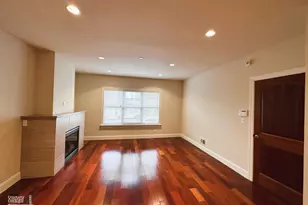 322-324 29th Ave, San Francisco, CA 94121 - Photo 4