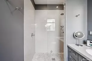 122 Hugo St, San Francisco, CA 94122 - Photo 24