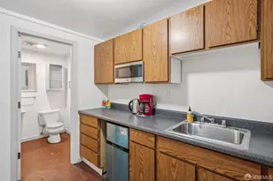122 Hugo St, San Francisco, CA 94122 - Photo 48
