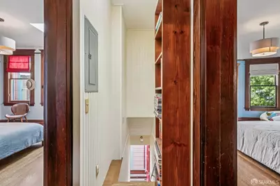 122 Hugo Street, San Francisco, CA 94122 - Photo 38