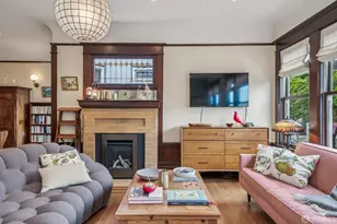 122 Hugo St, San Francisco, CA 94122 - Photo 6