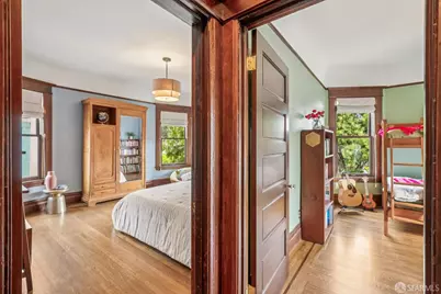 122 Hugo Street, San Francisco, CA 94122 - Photo 26