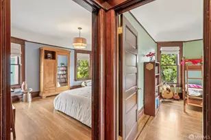 122 Hugo St, San Francisco, CA 94122 - Photo 26