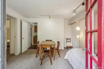 122 Hugo Street, San Francisco, CA 94122 - Photo 40