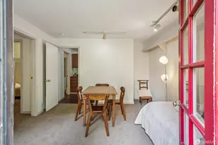 122 Hugo St, San Francisco, CA 94122 - Photo 40