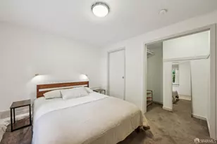 122 Hugo St, San Francisco, CA 94122 - Photo 44