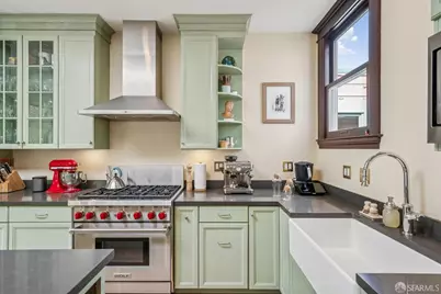 122 Hugo Street, San Francisco, CA 94122 - Photo 12