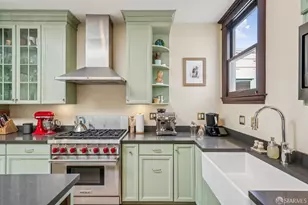 122 Hugo St, San Francisco, CA 94122 - Photo 12