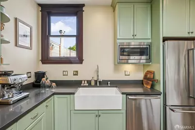122 Hugo Street, San Francisco, CA 94122 - Photo 14