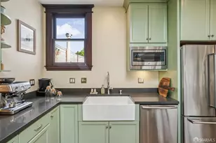 122 Hugo St, San Francisco, CA 94122 - Photo 14