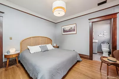 122 Hugo Street, San Francisco, CA 94122 - Photo 22