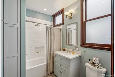 122 Hugo Street, San Francisco, CA 94122 - Photo 34