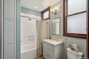 122 Hugo St, San Francisco, CA 94122 - Photo 34