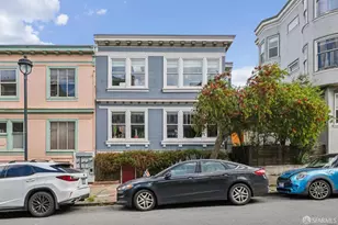 122 Hugo St, San Francisco, CA 94122 - Photo 54